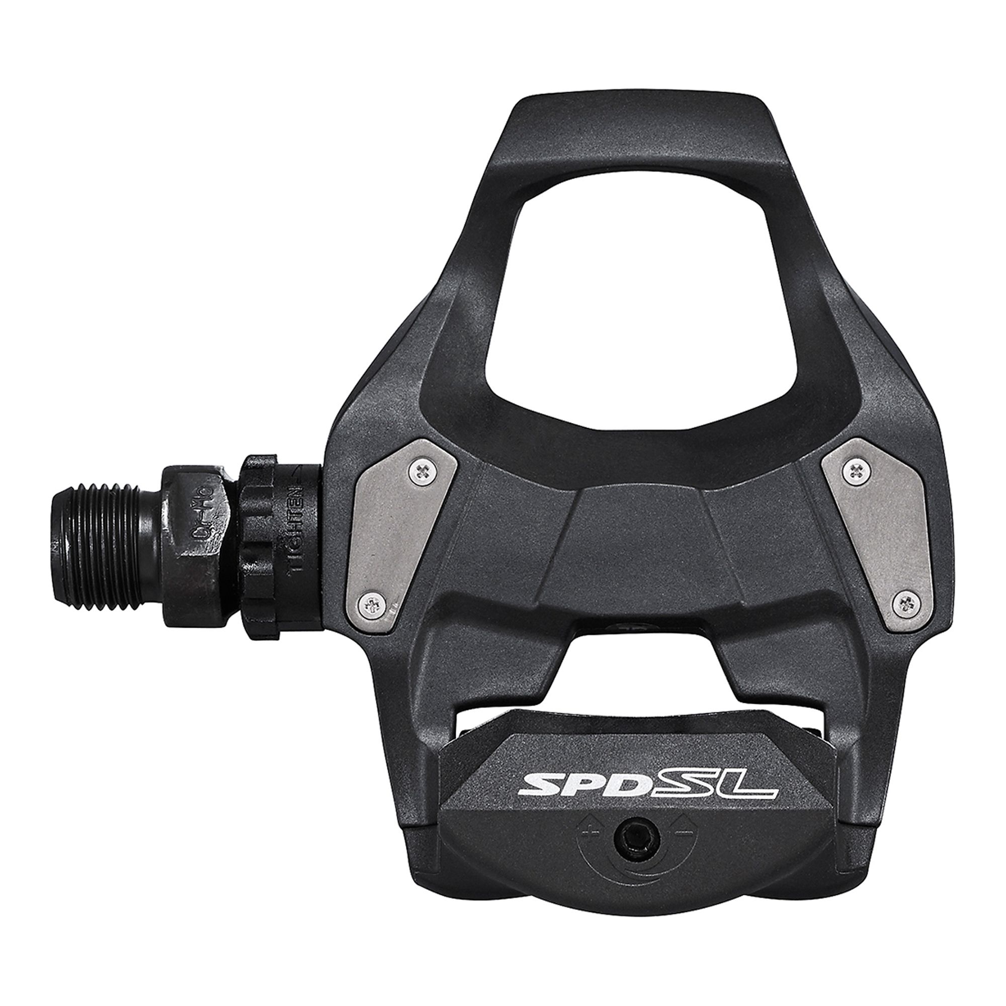 Shimano Pedaler PD-RS500 Cykelpedaler - 2