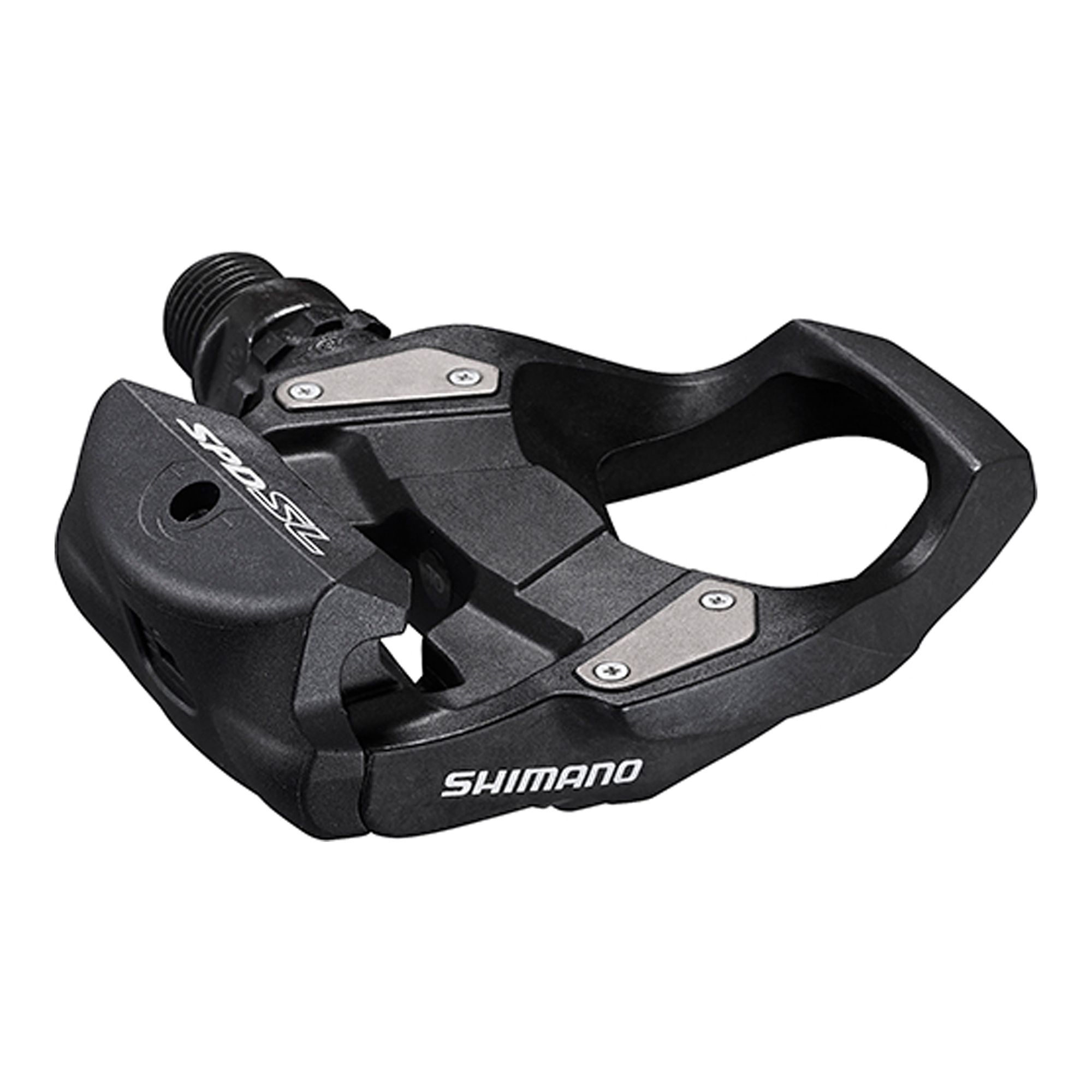 Shimano Pedaler PD-RS500 Cykelpedaler