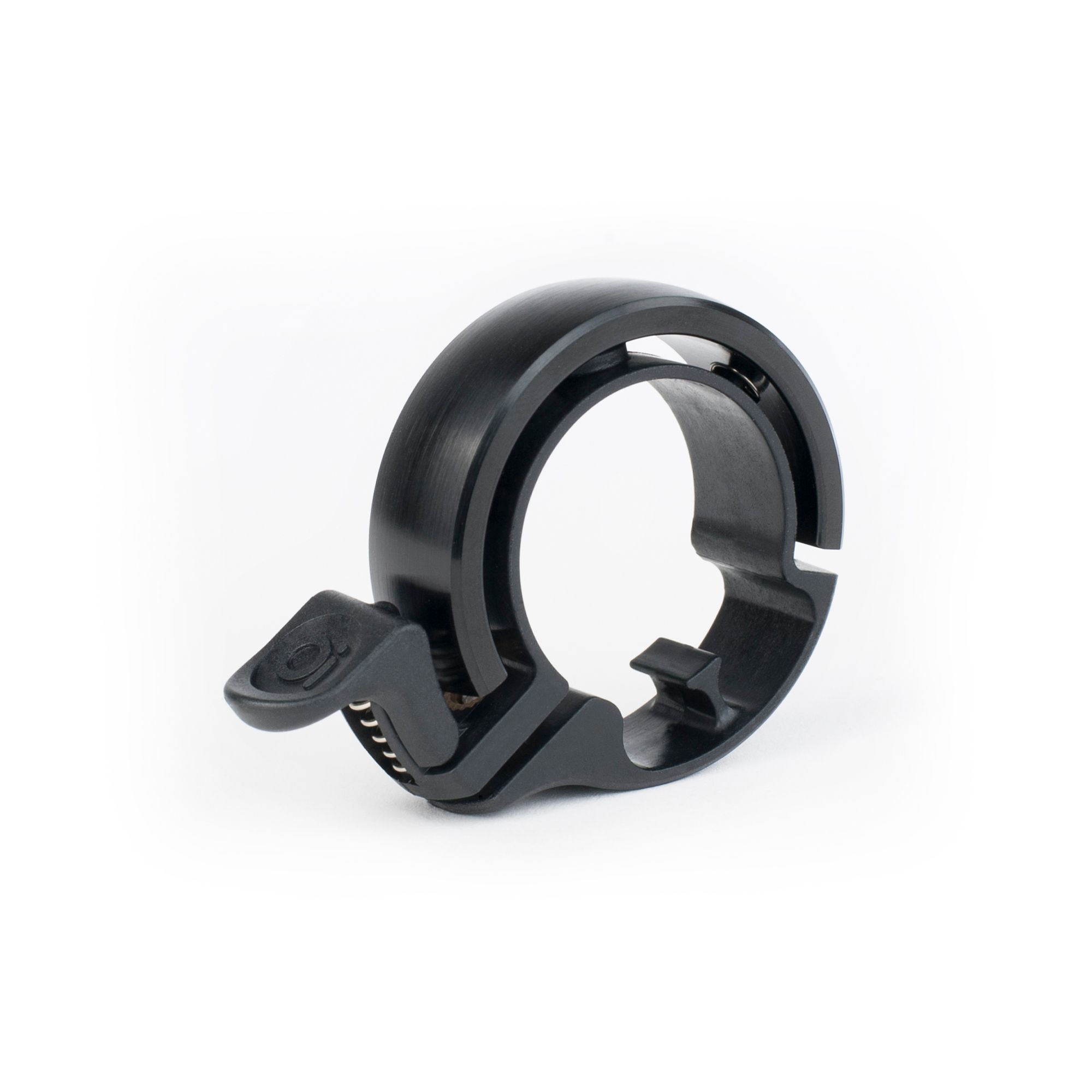Knog Ringklocka Knog Oi Classic