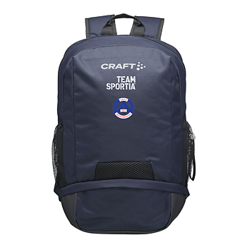 Craft Ability Backpack (Gävle Skidkamrater)