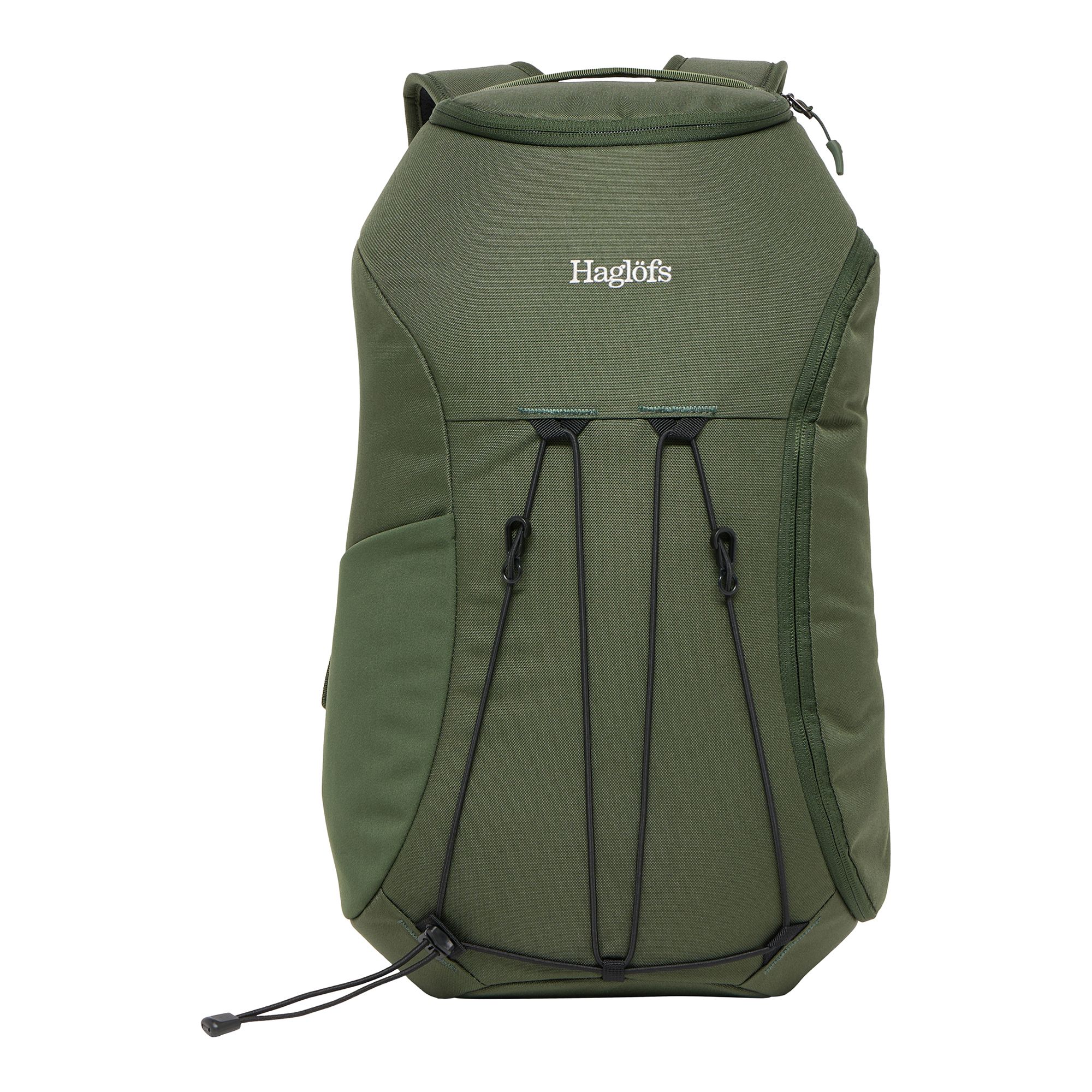 Haglöfs Corker Medium Ryggsäck - 3