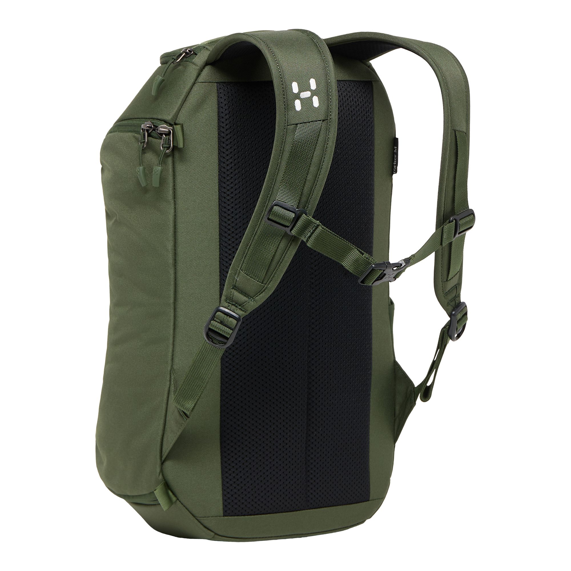 Haglöfs Corker Medium Ryggsäck - 4