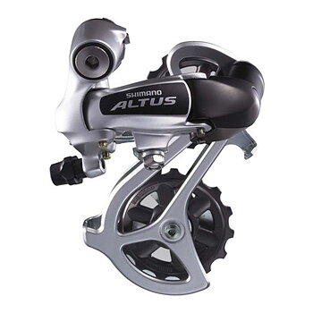 Shimano RD-M310 Altus Bakväxel