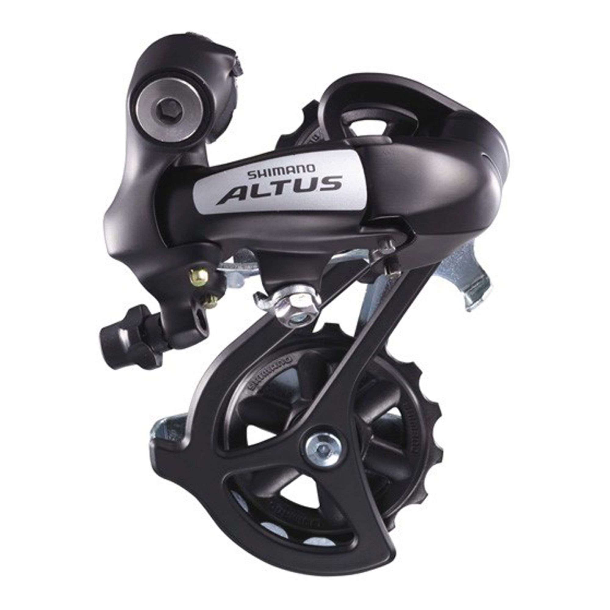Shimano RD-M310 Altus Bakväxel - 2