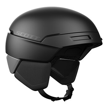 Scott Helmet Flow MIPS® Skidhjälm