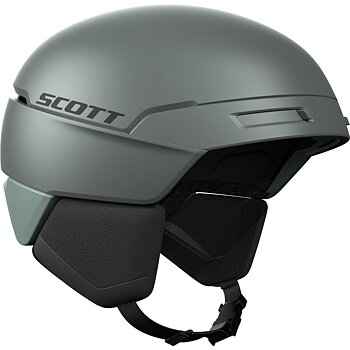 Scott Helmet Flow MIPS® Skidhjälm