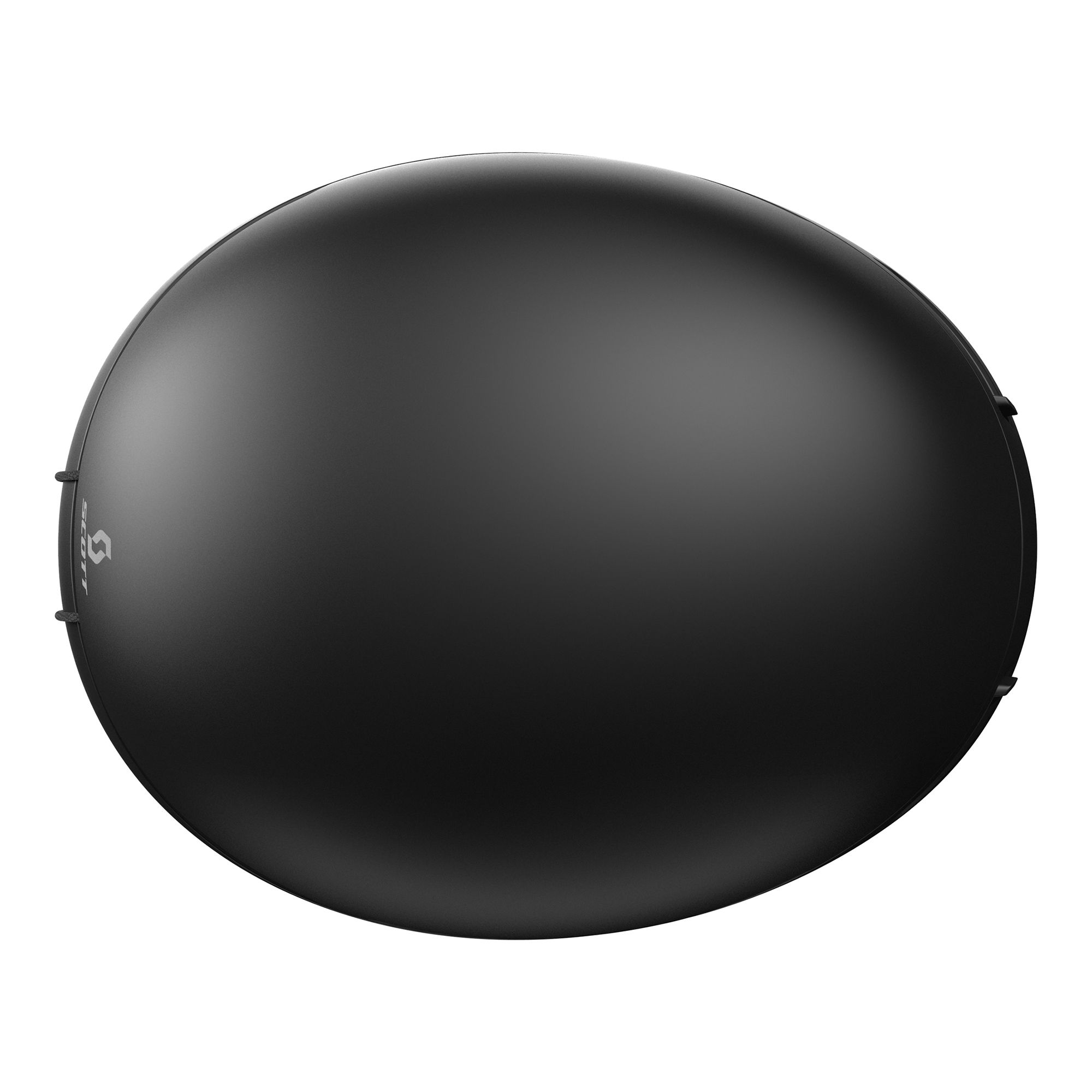 Scott Helmet Flow MIPS® Skidhjälm - 6
