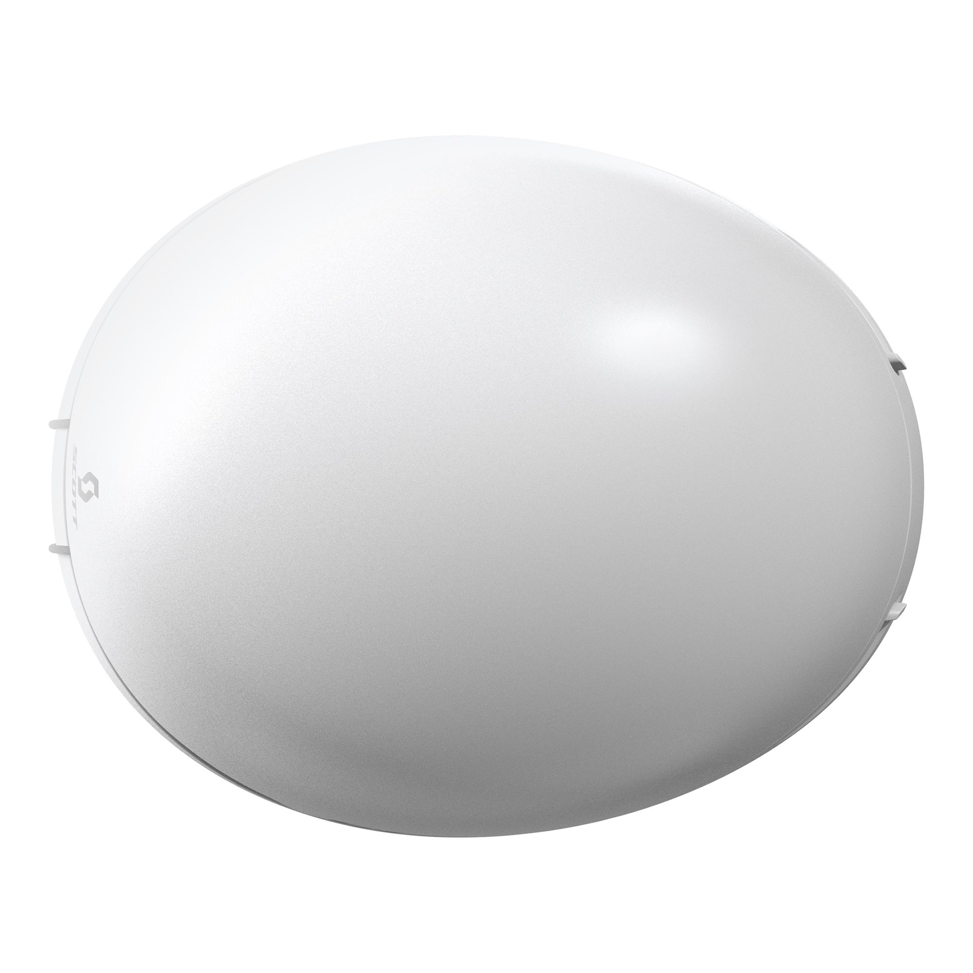 Scott Helmet Flow MIPS® Skidhjälm - 7