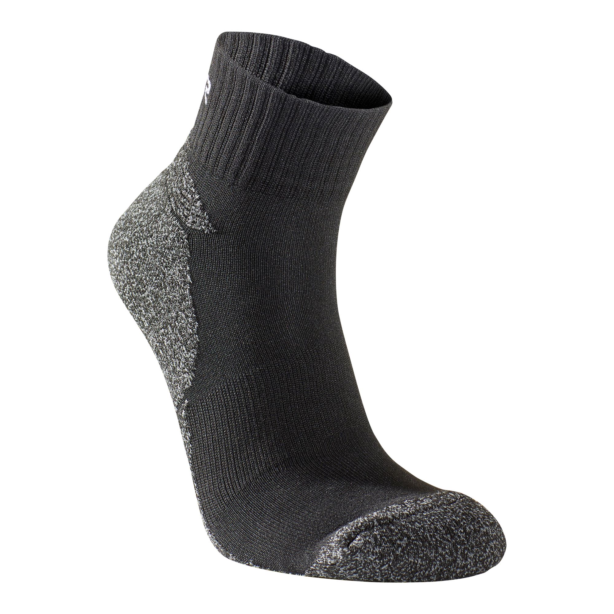Seger Running Sock