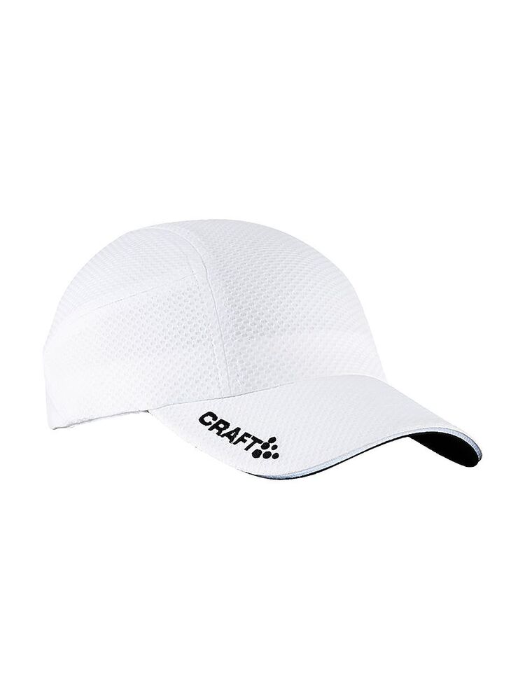 Craft Running Cap Löparkeps