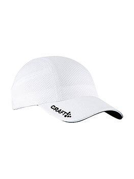 Craft Running Cap Löparkeps
