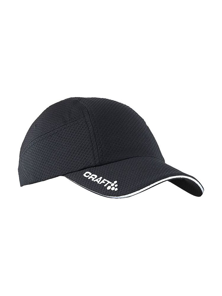 Craft Running Cap Löparkeps - 2