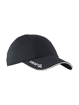 Craft Running Cap Löparkeps