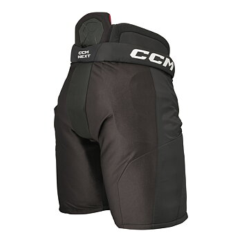 CCM Hockeybyxa Next Jr