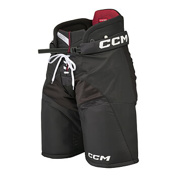 CCM Hockeybyxa Next Jr