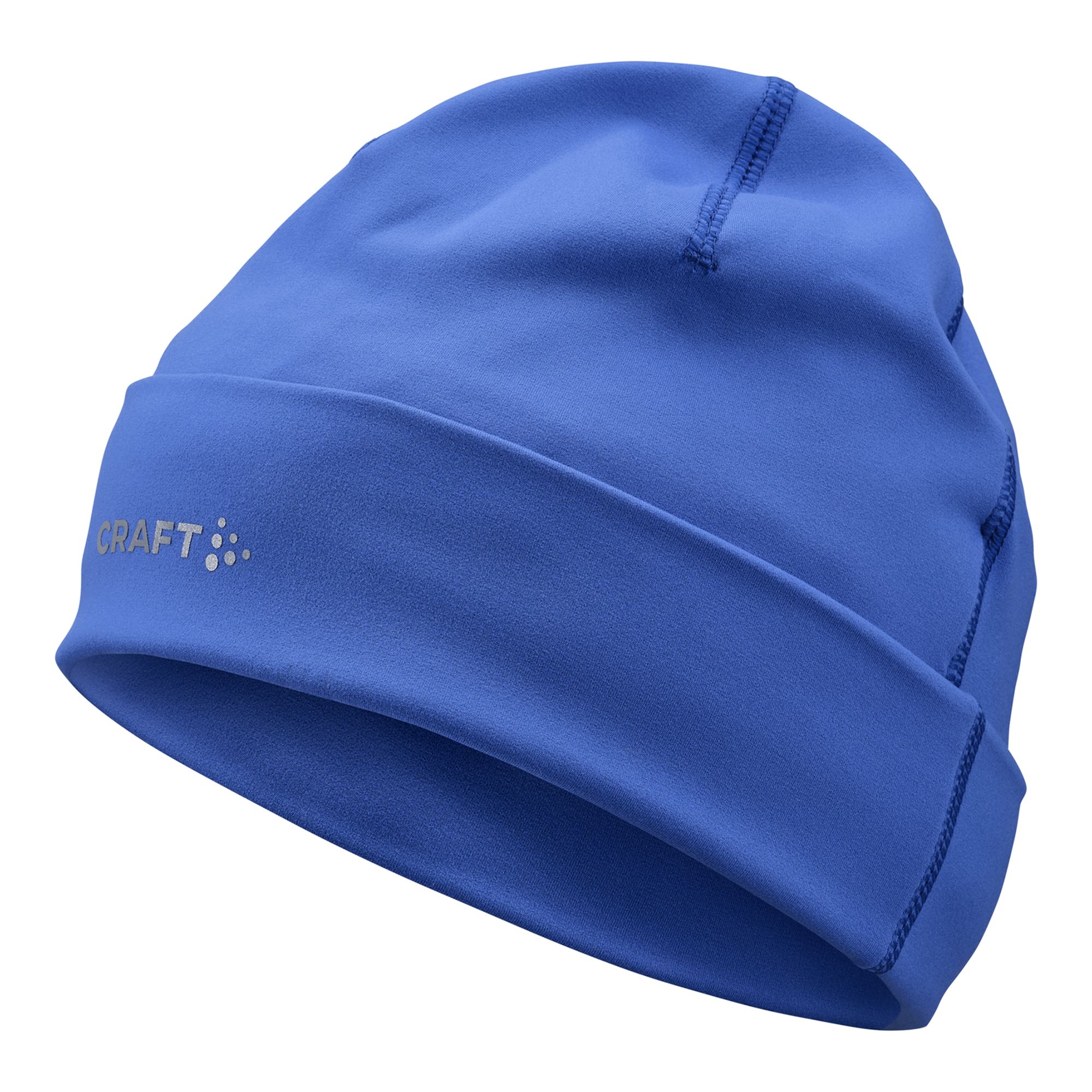 Craft Core Essence Thermal Hat 2 Träningsmössa