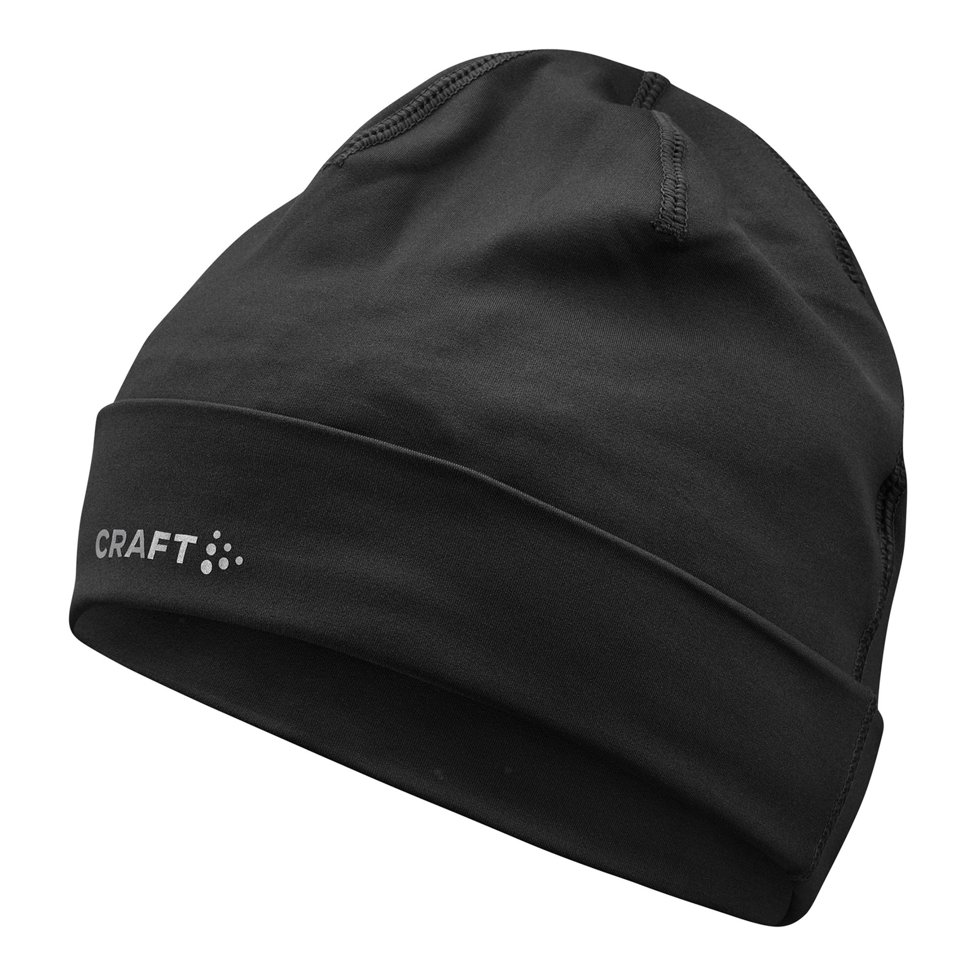 Craft Core Essence Thermal Hat 2 Träningsmössa - 2