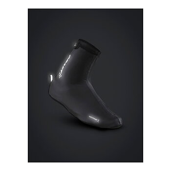 Craft Core Hydro Bootie Skoöverdrag