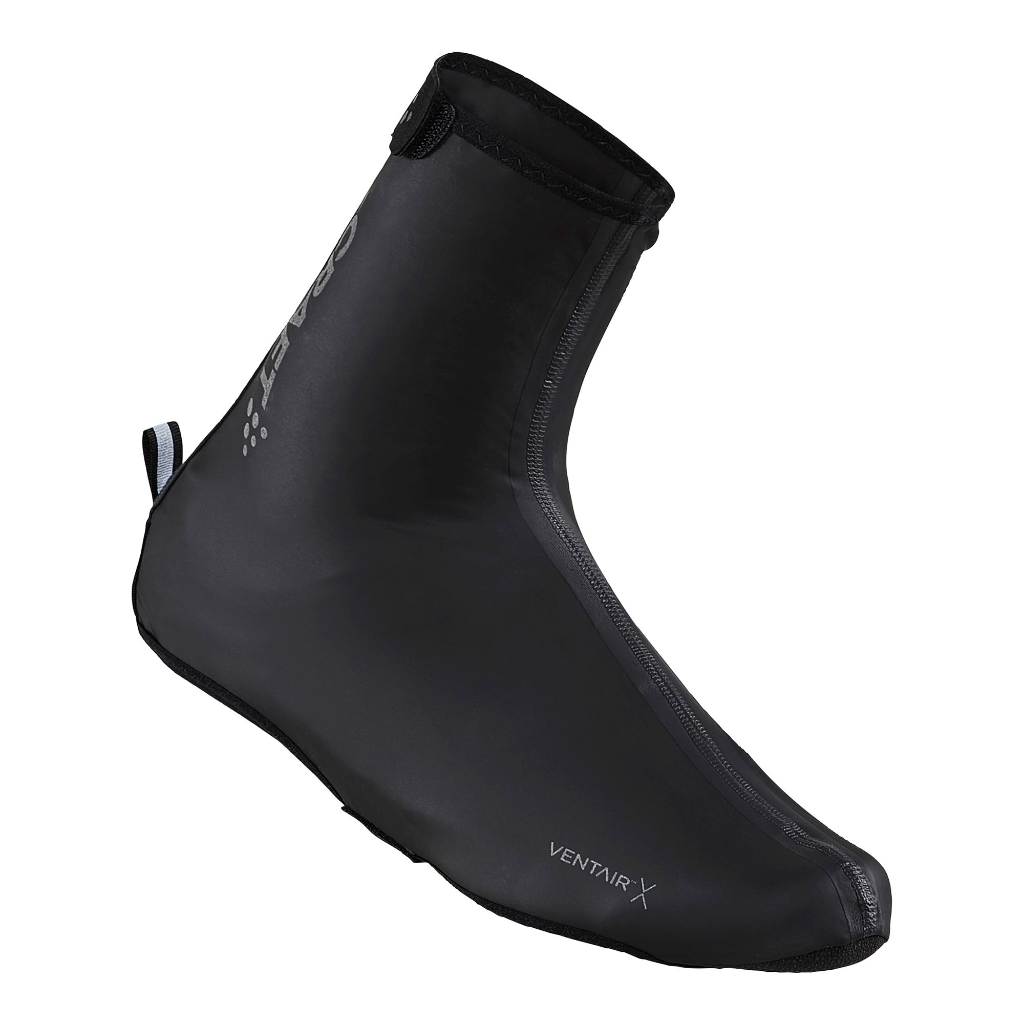 Craft Core Hydro Bootie Skoöverdrag