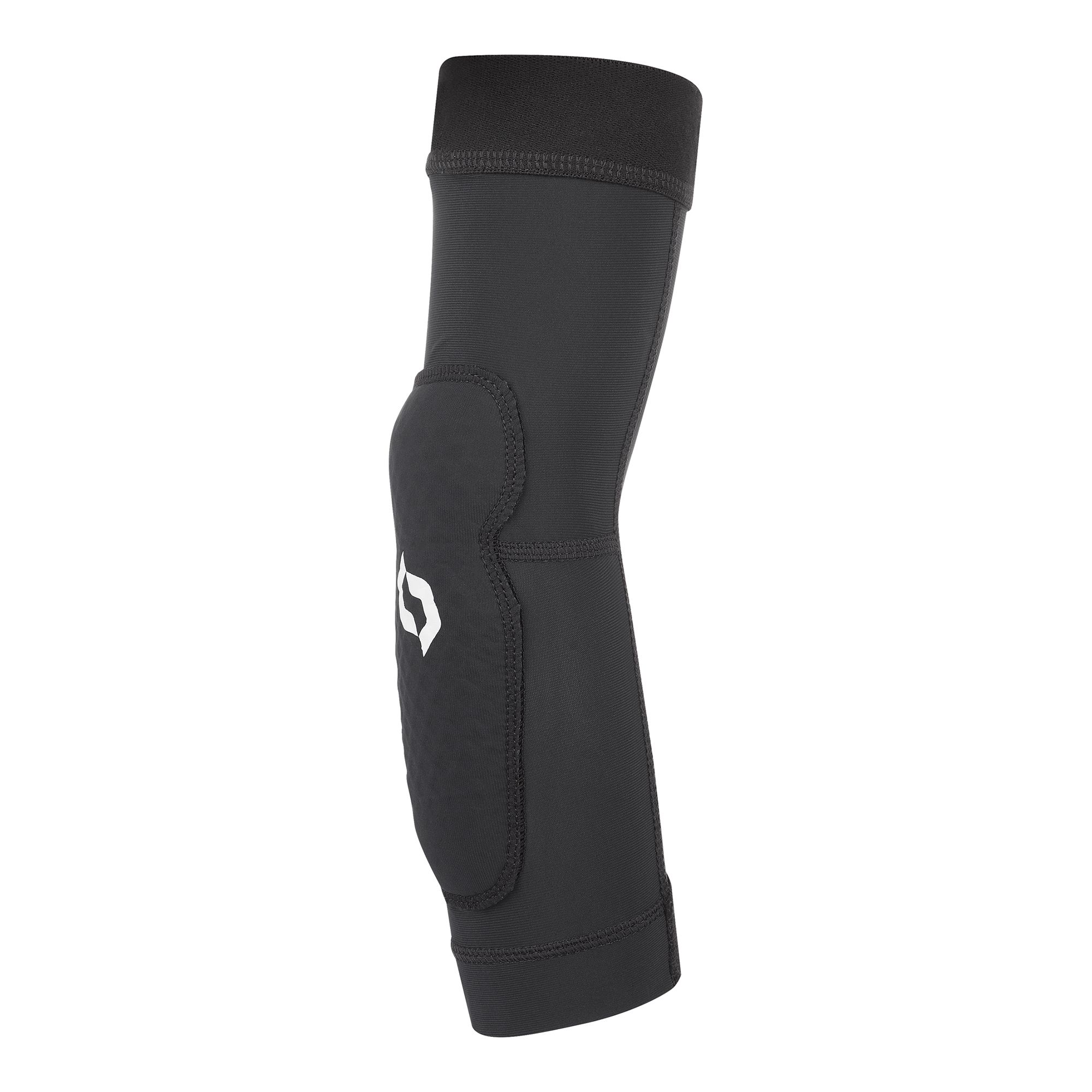 Scott Elbow Pads Jr Mission Evo Armbågsskydd