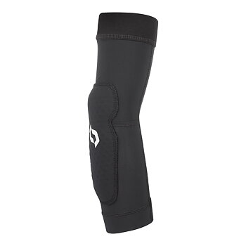 Scott Elbow Pads Jr Mission Evo Armbågsskydd