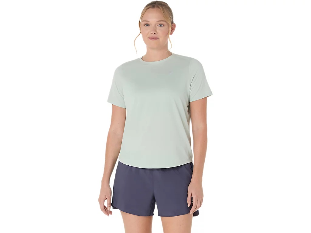 Asics Core SS Top Träningströja W - 3