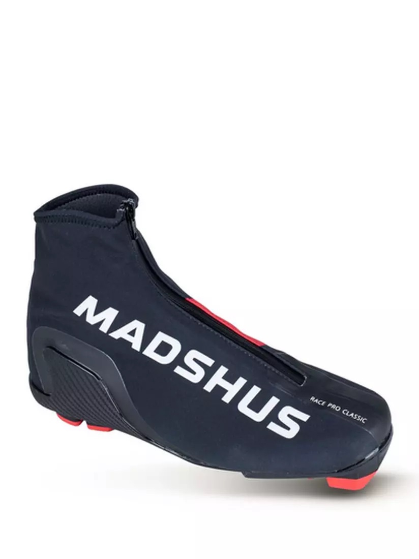Madshus Race Pro Classic