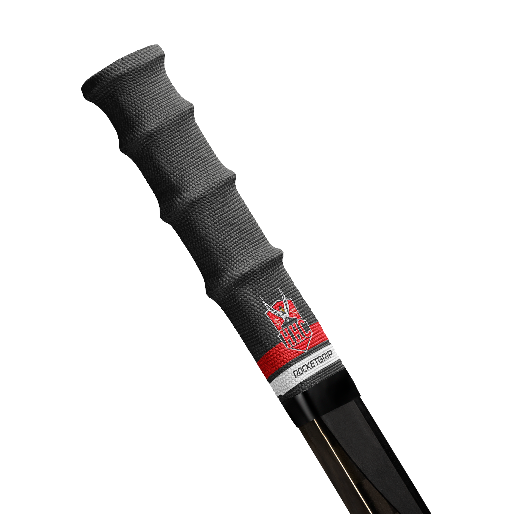 Rocketgrip (HHC) - 2