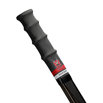 Rocketgrip (HHC)