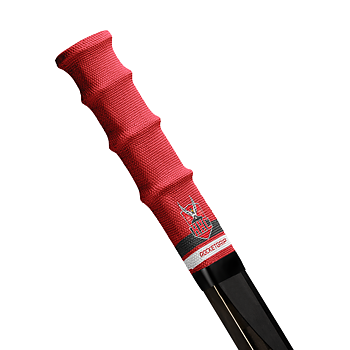 Rocketgrip (HHC)
