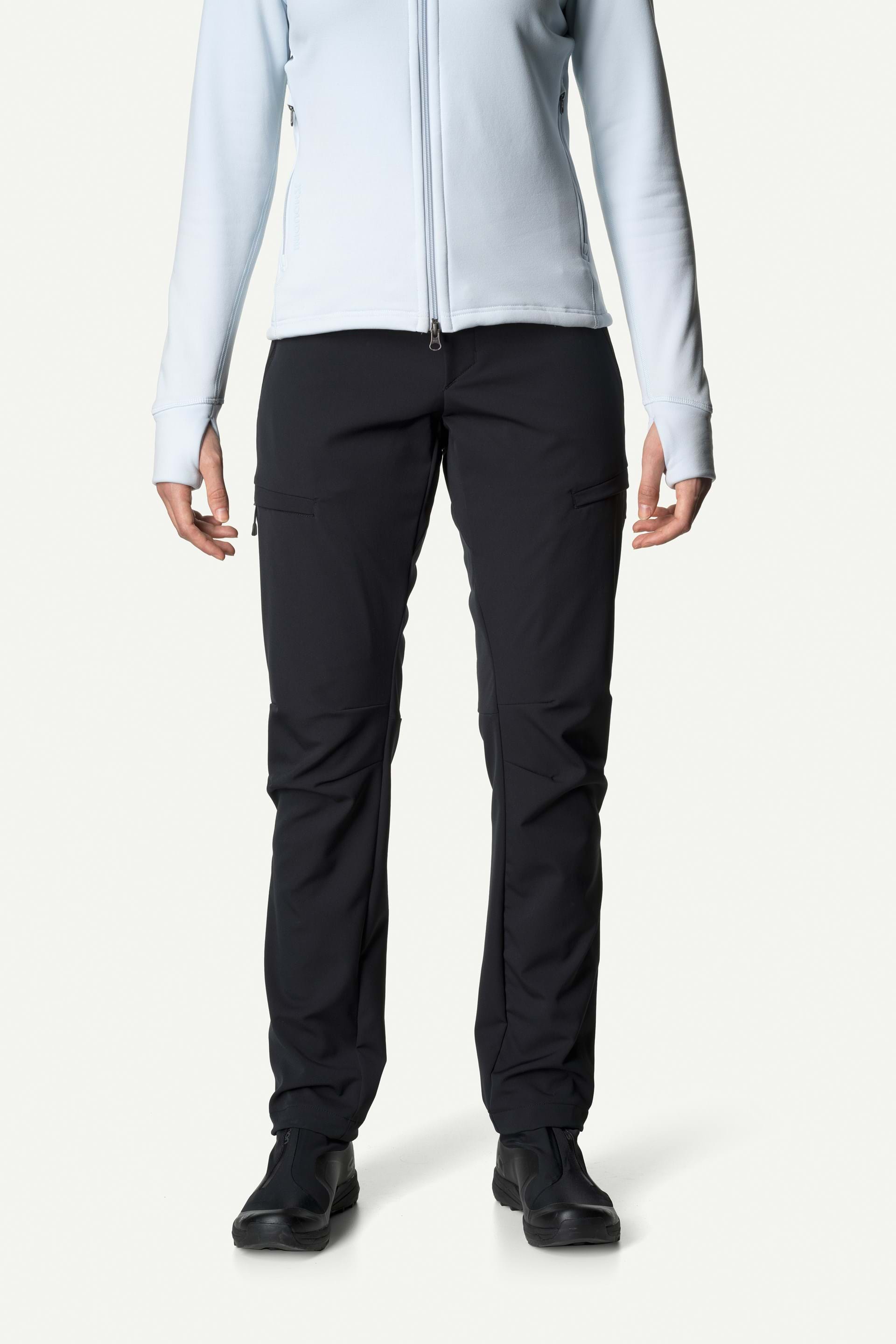 Houdini Motion Top Pants W