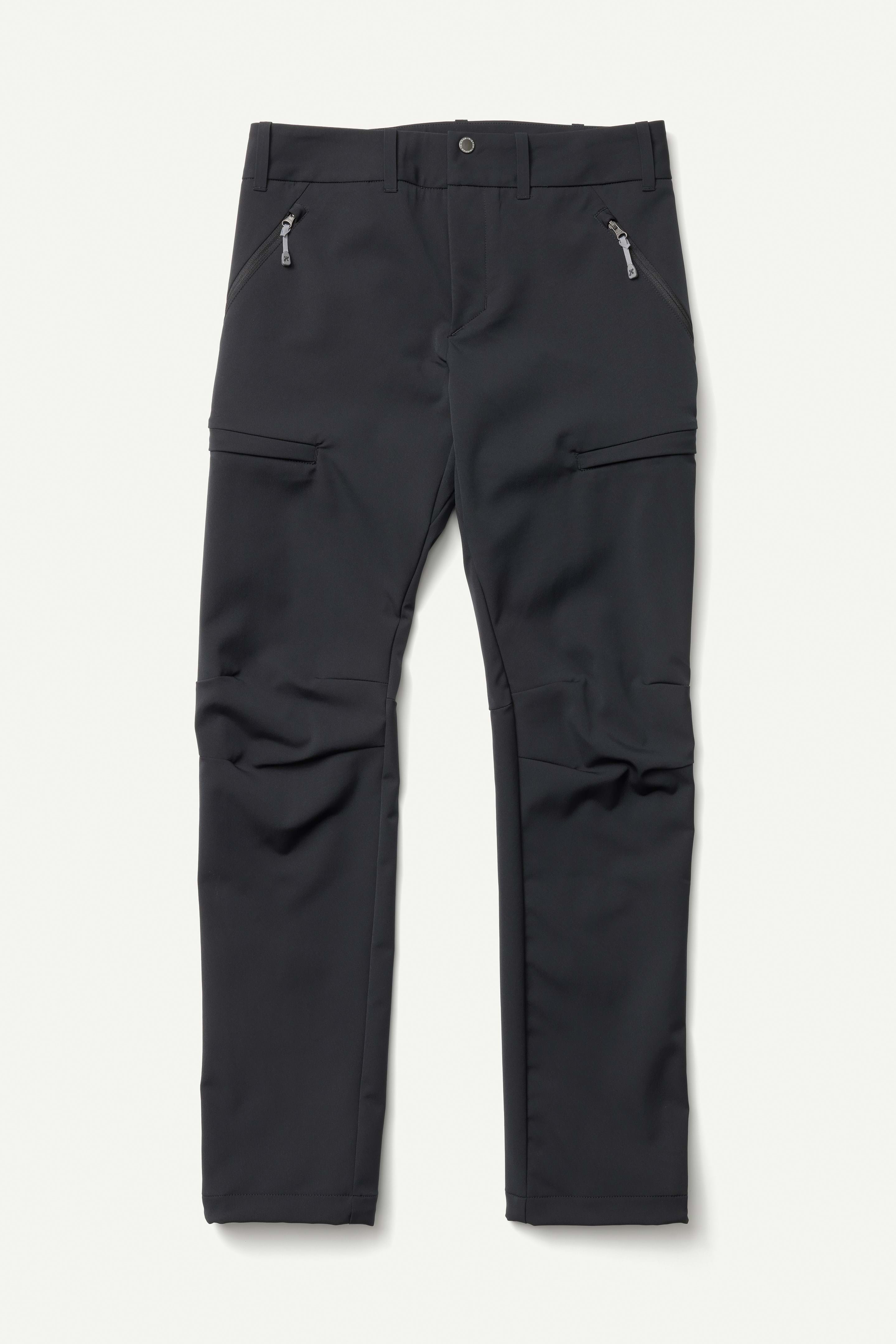 Houdini Motion Top Pants W - 3