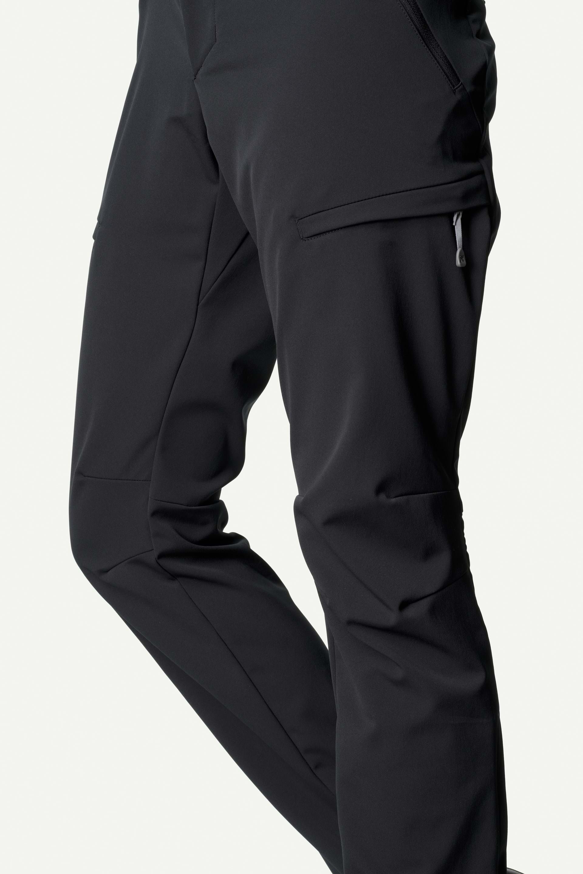 Houdini Motion Top Pants W - 2