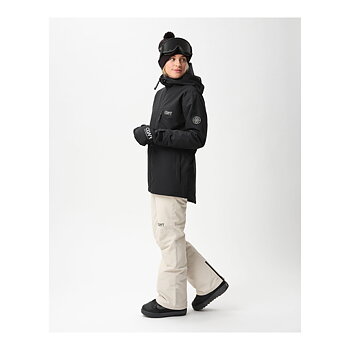 CLWR Cookie Jacket Skidjacka W