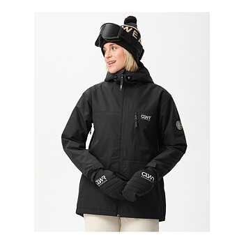 CLWR Cookie Jacket Skidjacka W