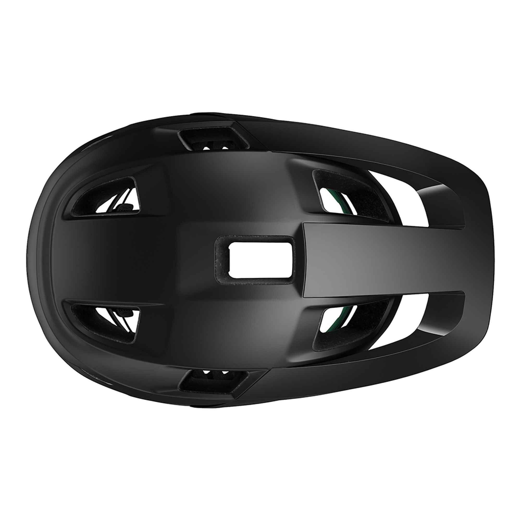 Lazer Hjälm Lupo Kineticore Cykelhjälm (51-55cm) - 4