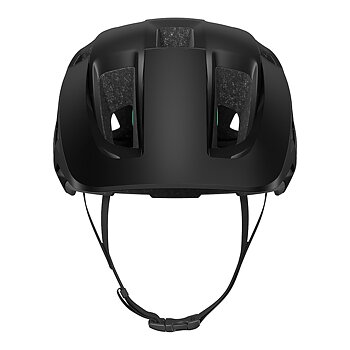 Lazer Hjälm Lupo Kineticore Cykelhjälm (51-55cm)