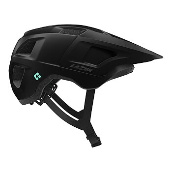Lazer Hjälm Lupo Kineticore Cykelhjälm (51-55cm)