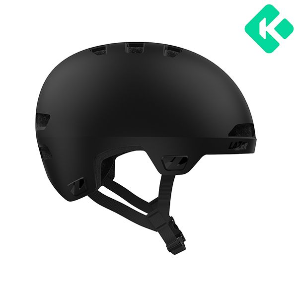 Lazer Hjälm Maze Kineticore Jr - 2