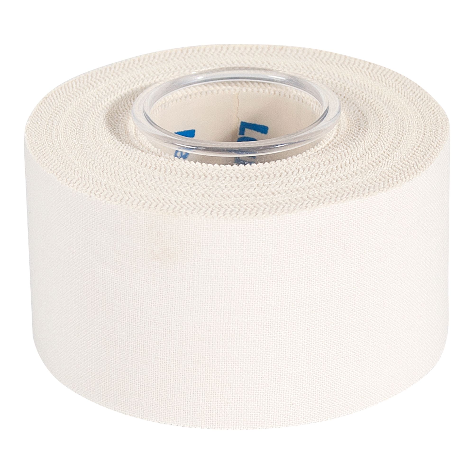 BSN Leukotape Classic