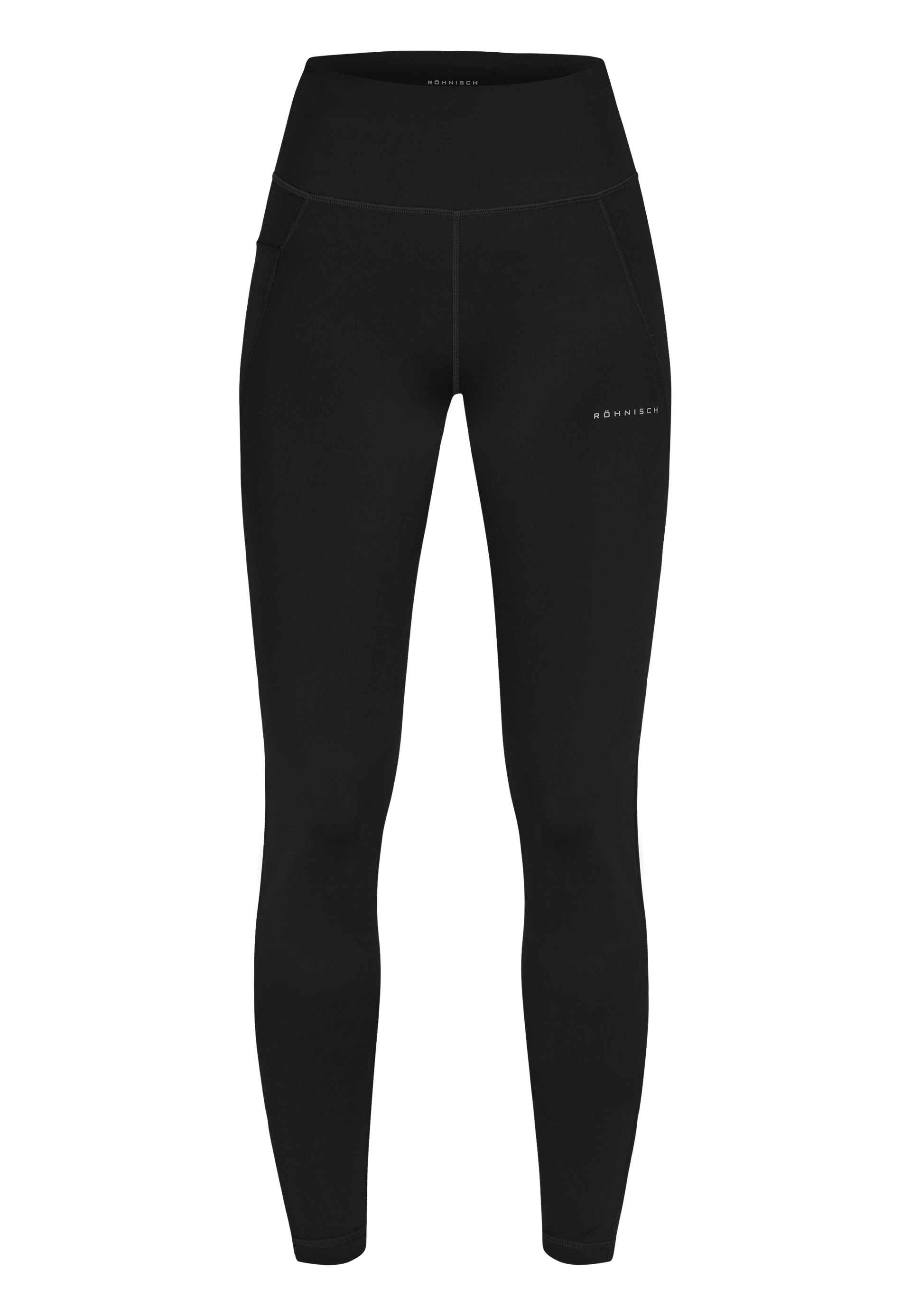 Röhnisch Flattering High Waist Tights 