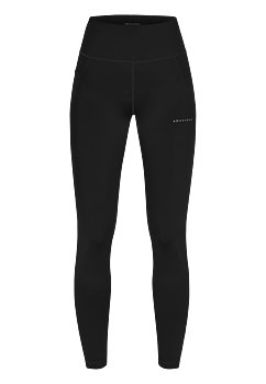 Röhnisch Flattering High Waist Tights 