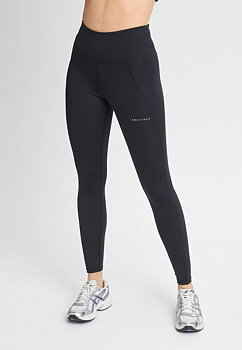 Röhnisch Flattering High Waist Tights 