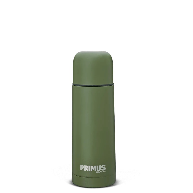 Primus Classic Light Vacuum Bottle 0.35 Termos