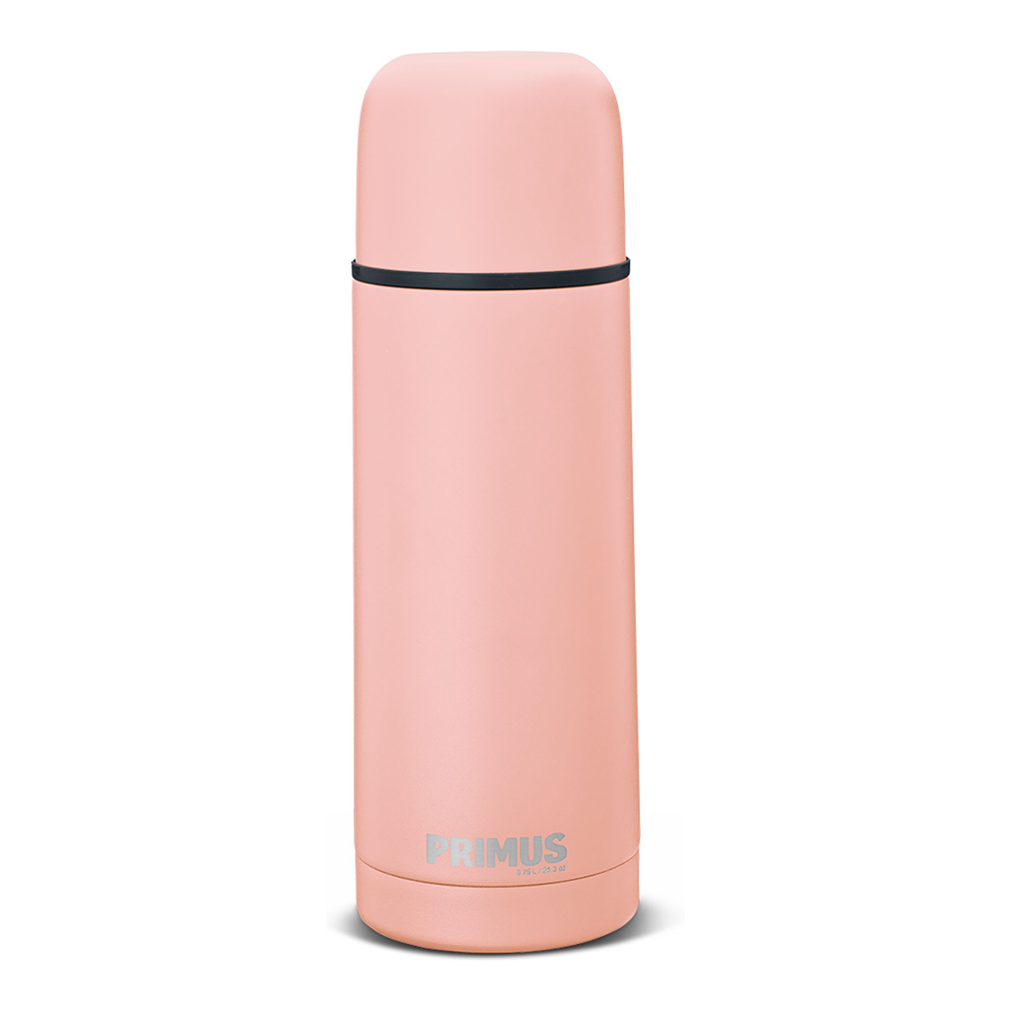 Primus Classic Light Vacuum Bottle 0.75 Termos - 3