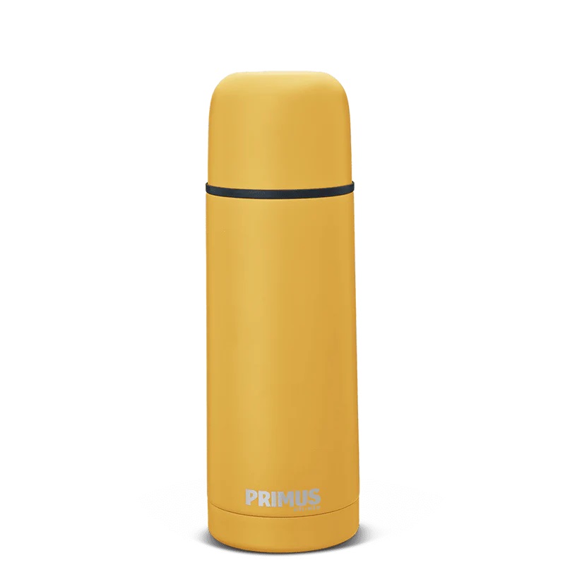 Primus Classic Light Vacuum Bottle 0.75 Termos - 2