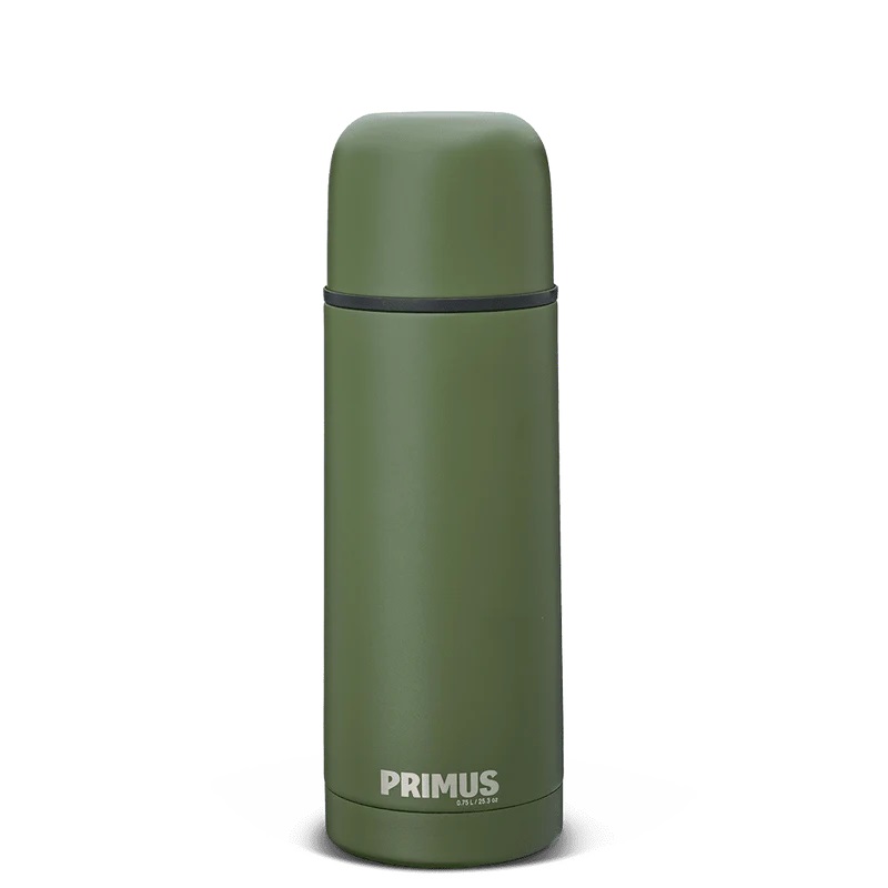 Primus Classic Light Vacuum Bottle 0.75 Termos