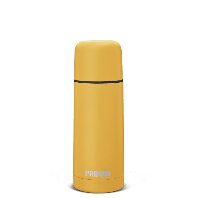 Primus Classic Light Vacuum Bottle 0.5 Termos - 2