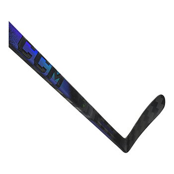 CCM Hockey Stick Ribcor Trigger 10 Pro Hockeyklubba Sr