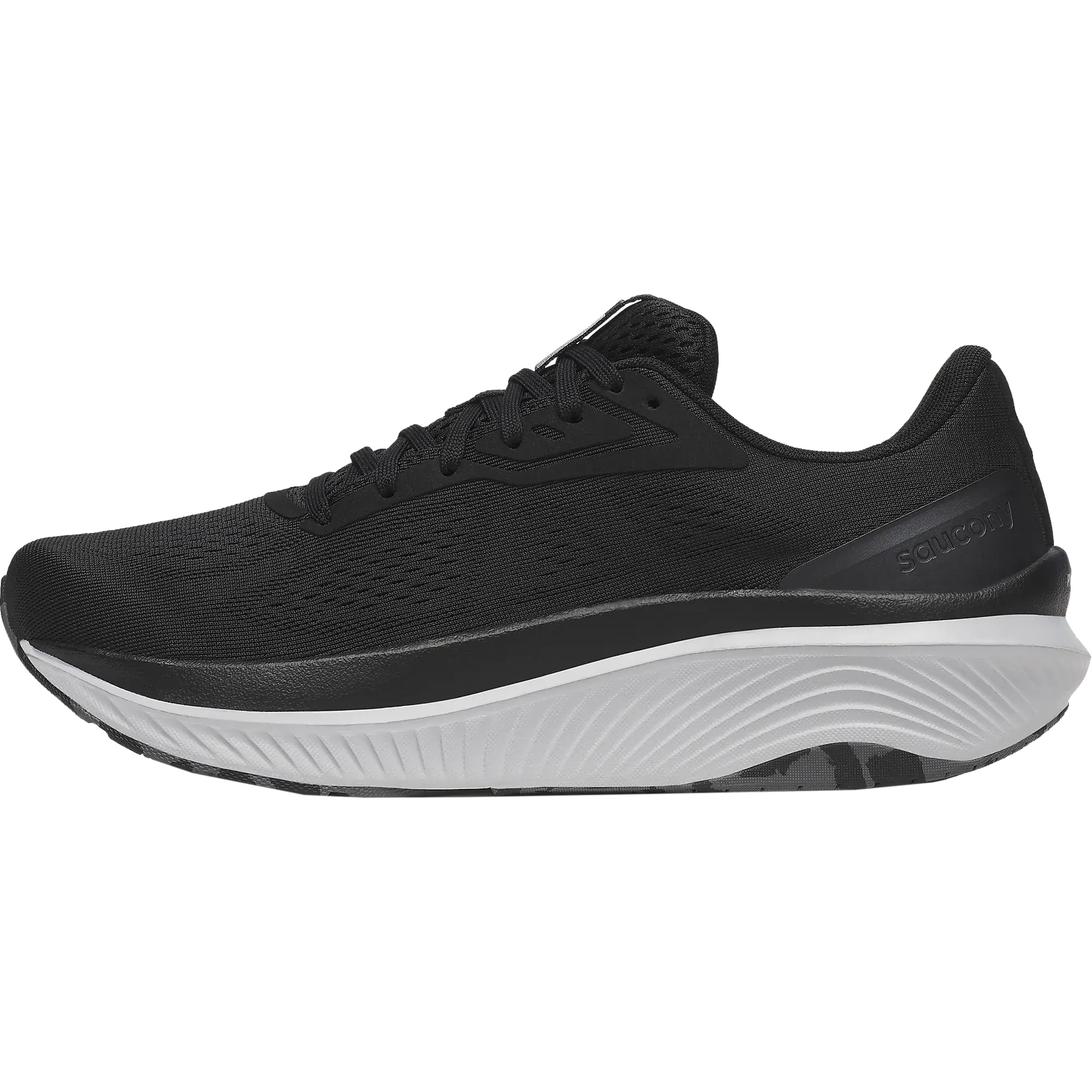 Saucony Echelon 10 Wide M Löparskor - 4